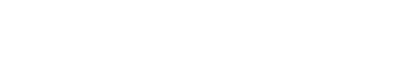 中国語で会話したい方のためのセミナ